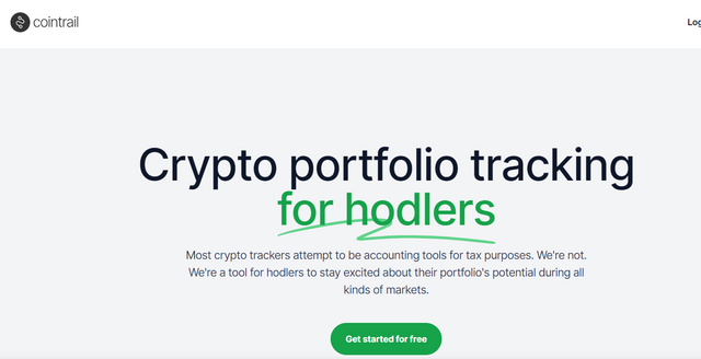 Screenshot (8).png